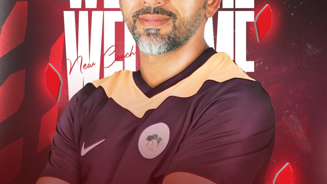Welcome-Coach-u23