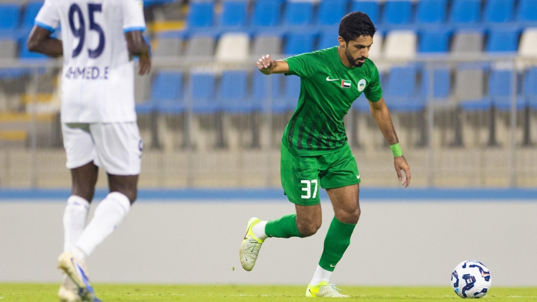 WhatsApp Image 2025-08-06 at 6.50.31 PM