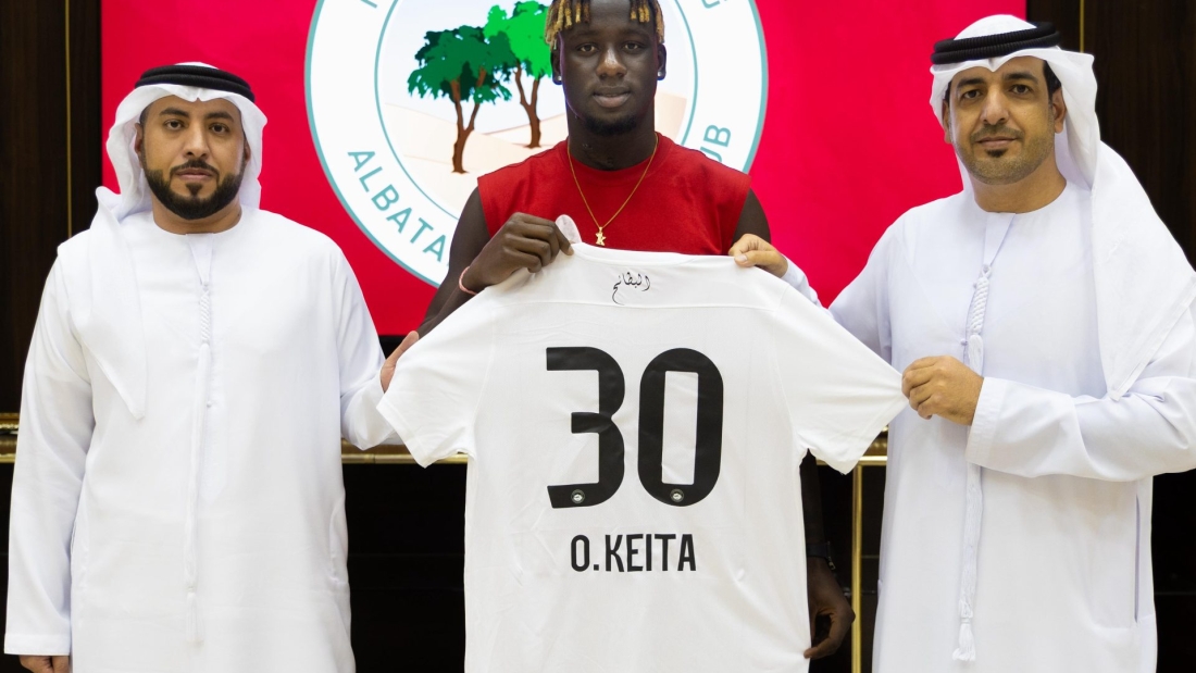 WhatsApp Image 2025-08-08 at 8.56.14 PM