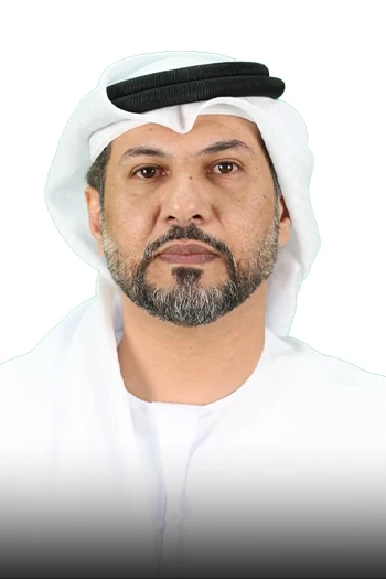 HE-mohammad abdulla bin hlies alketbi