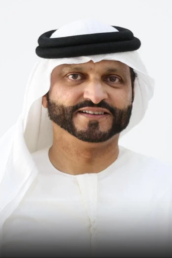 Jassem mohammed aldoki