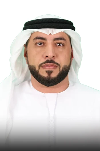 Khalefa saeed alketbi