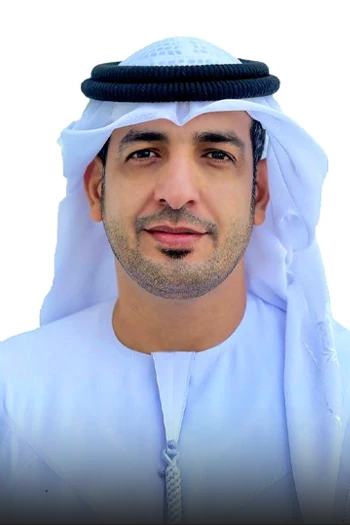 Naseer saeed altuniji