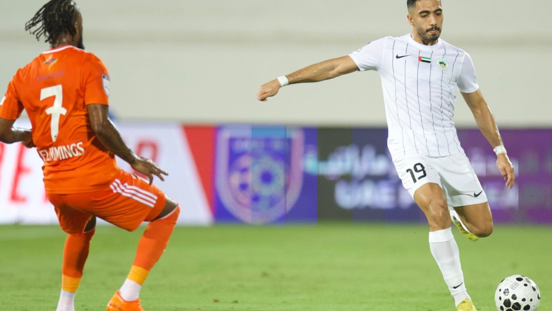 WhatsApp Image 2025-09-12 at 9.01.38 PM