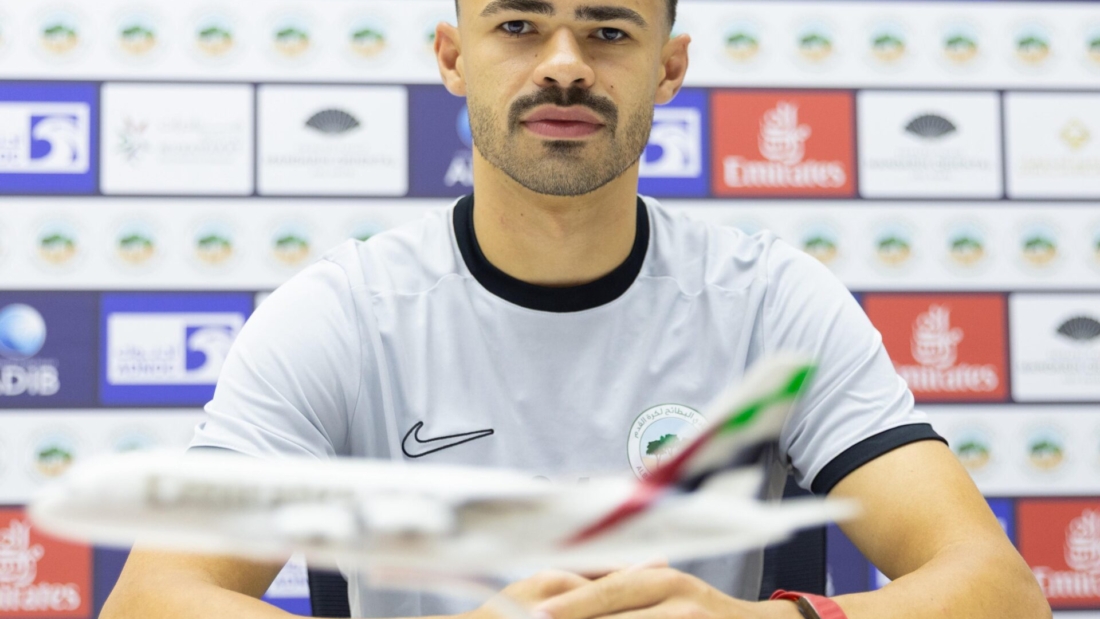 WhatsApp Image 2025-09-19 at 5.24.39 PM