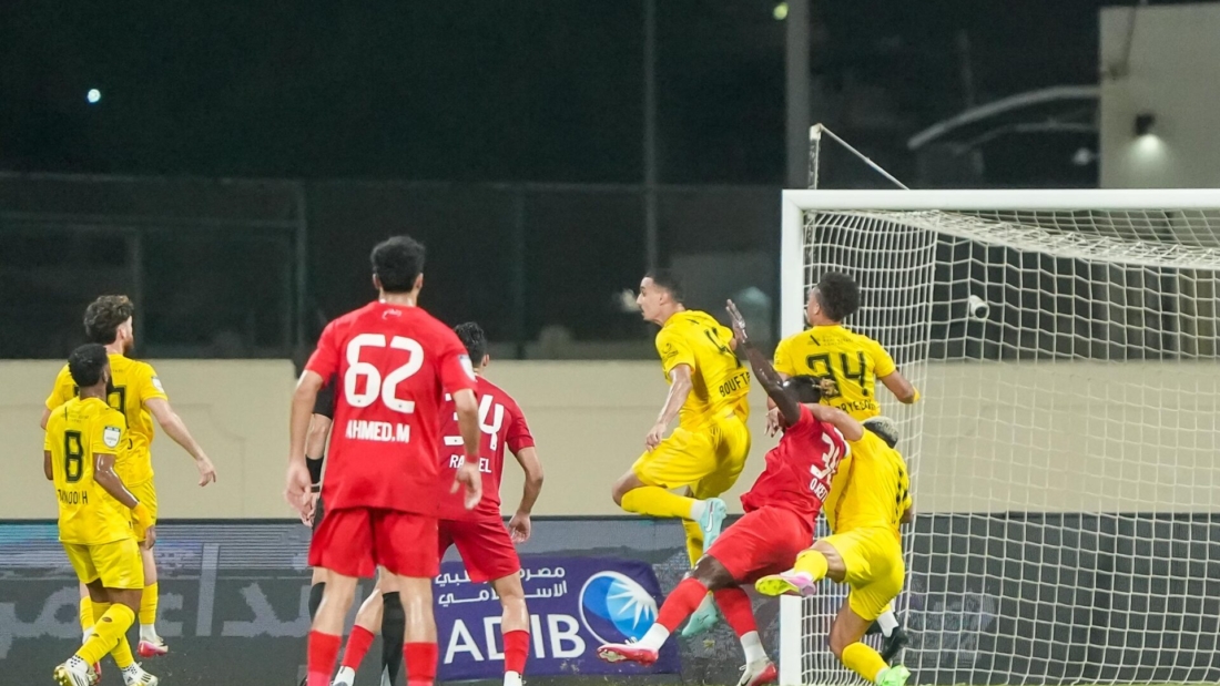 WhatsApp Image 2025-09-21 at 7.49.29 PM