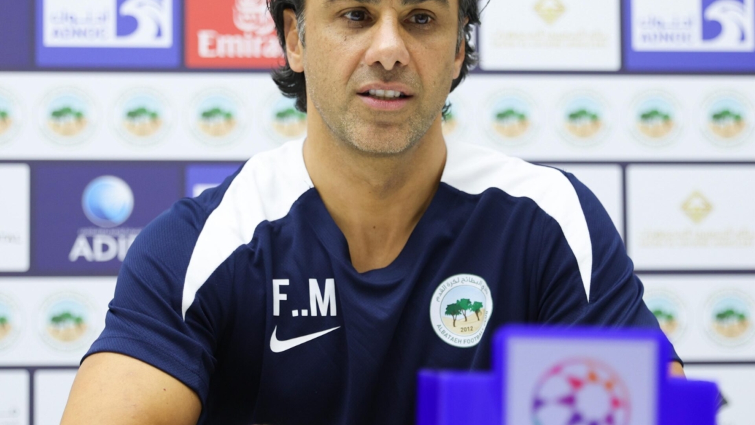 WhatsApp Image 2025-09-24 at 5.25.52 PM