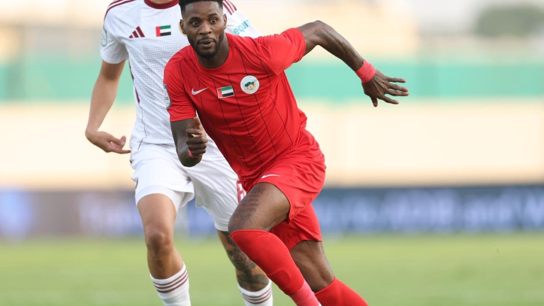 WhatsApp Image 2025-10-17 at 5.53.38 PM