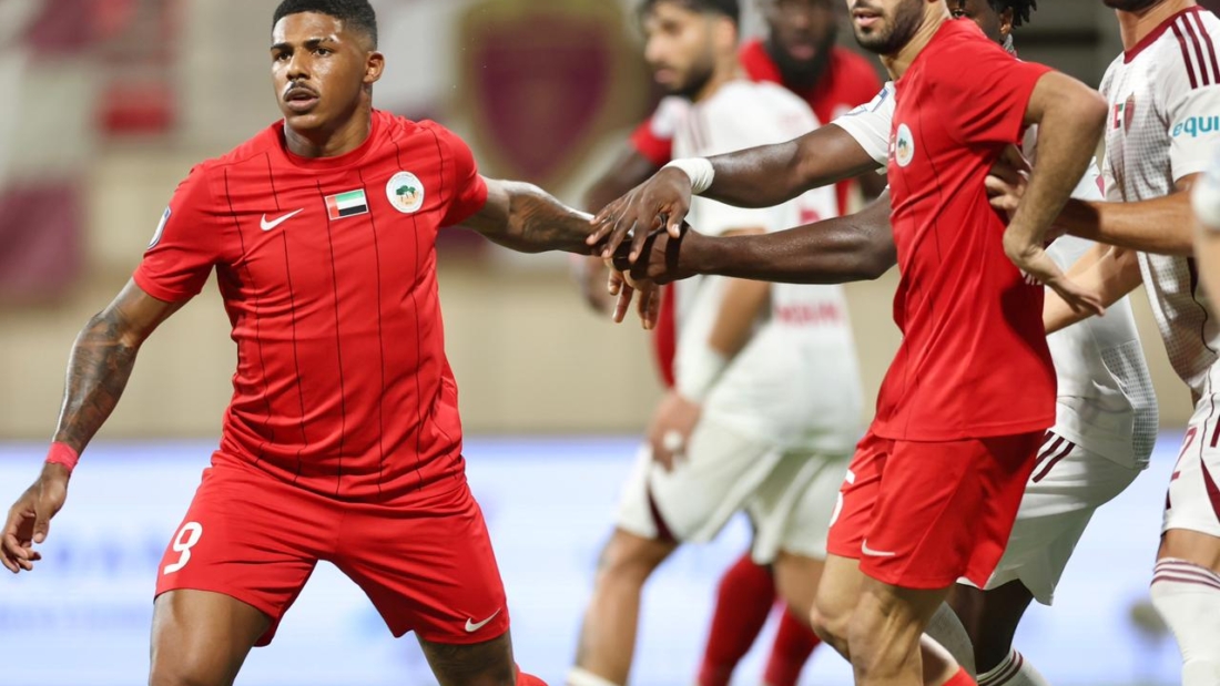 WhatsApp Image 2025-10-17 at 7.06.25 PM (1)