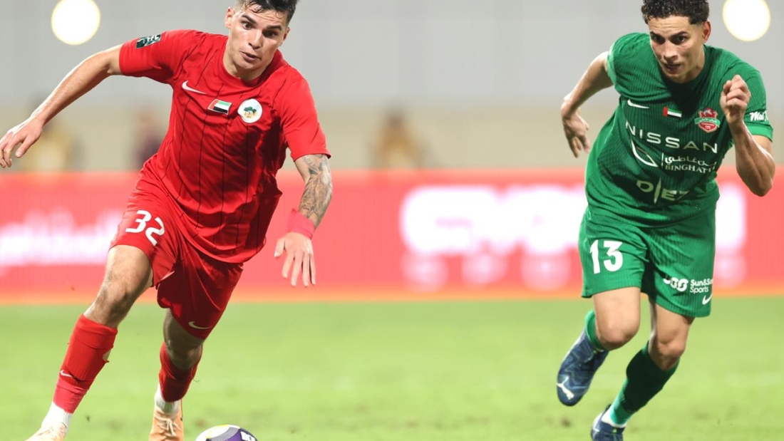 WhatsApp Image 2025-10-25 at 7.02.48 PM