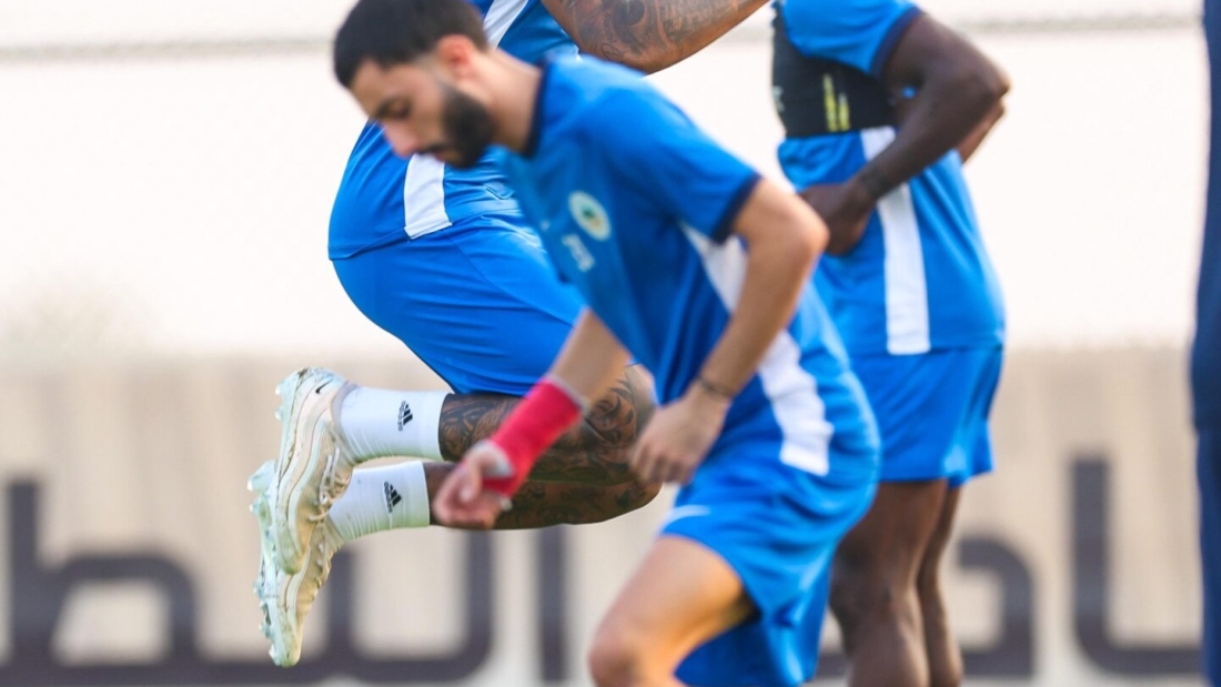 WhatsApp Image 2025-10-30 at 7.41.54 PM