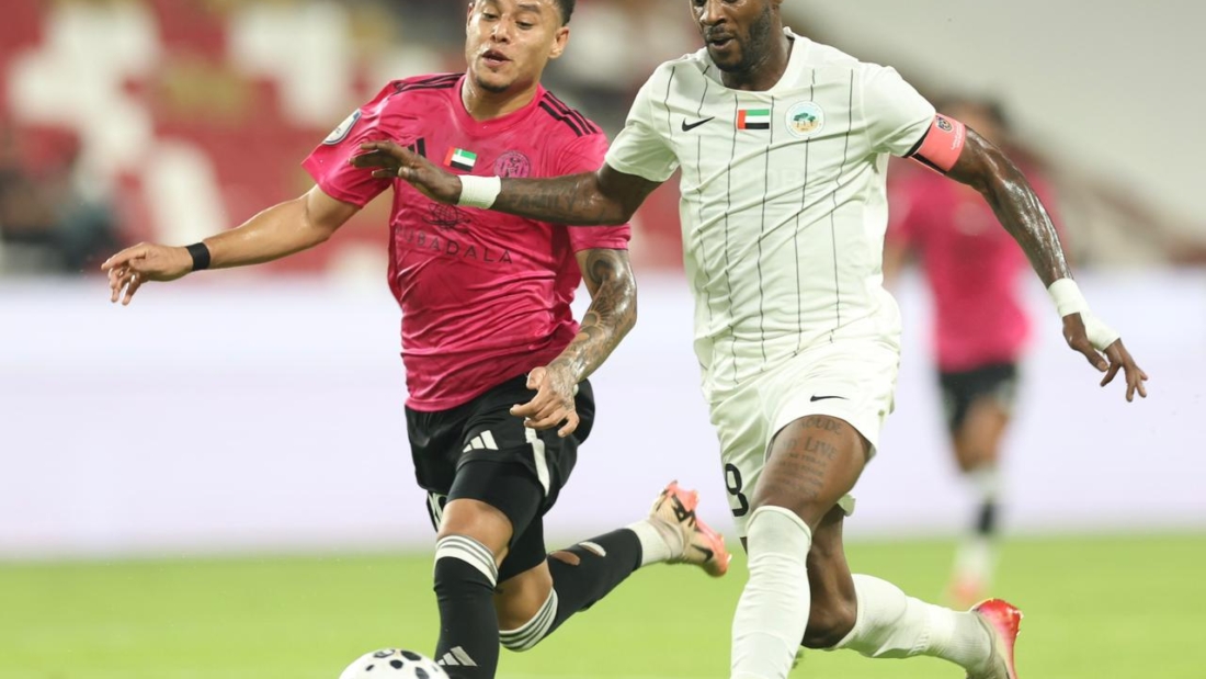 WhatsApp Image 2025-11-01 at 8.38.35 PM