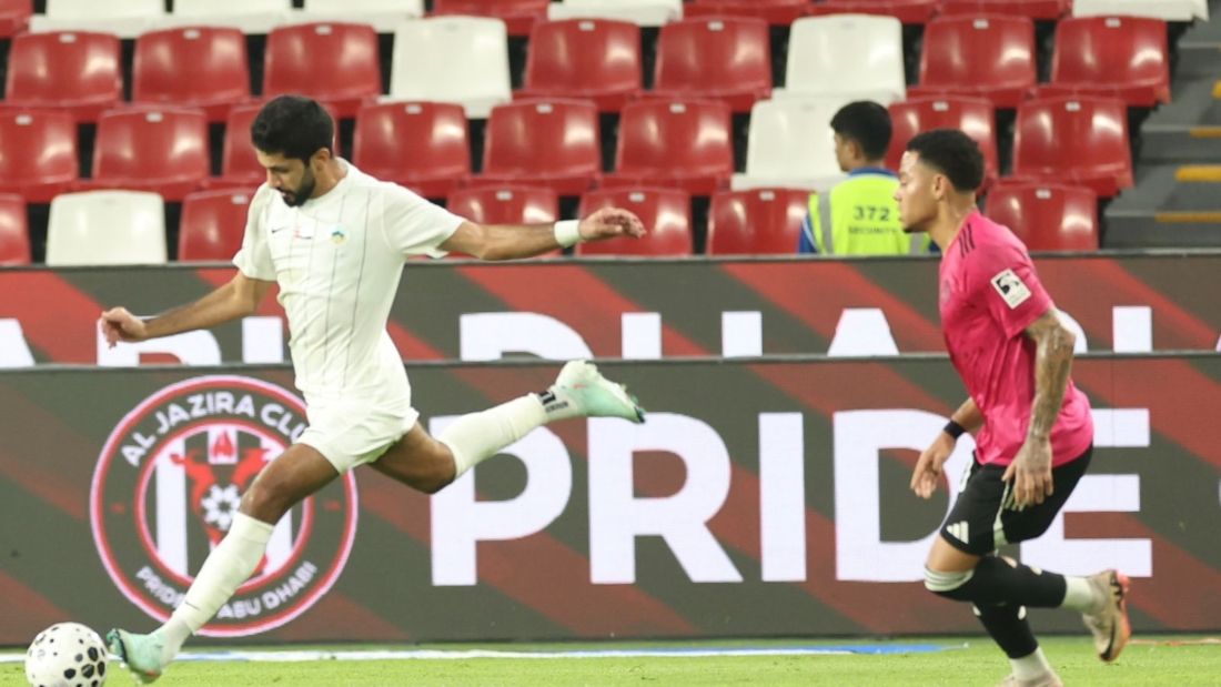 WhatsApp Image 2025-11-01 at 8.38.43 PM