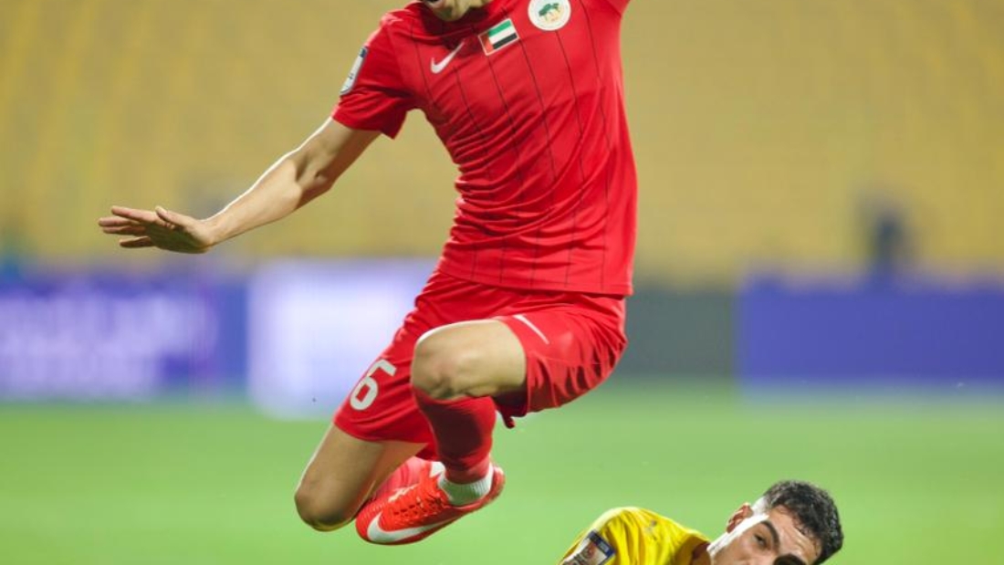 WhatsApp Image 2026-02-23 at 9.54.32 PM