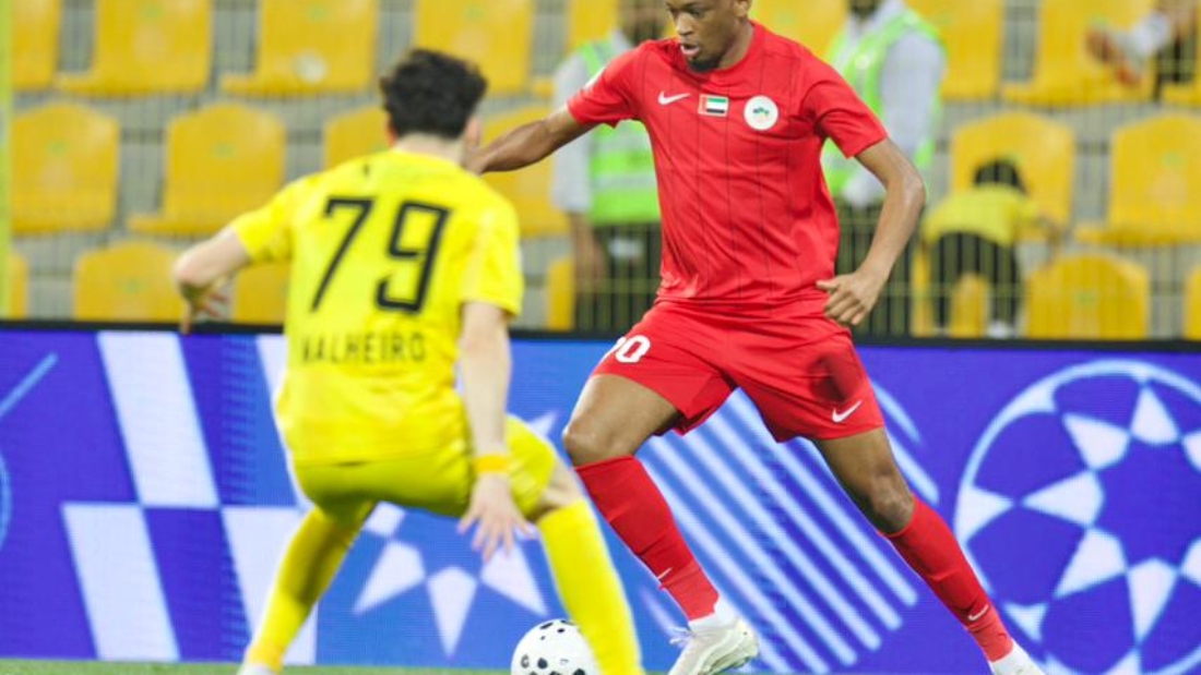 WhatsApp Image 2026-02-23 at 9.54.34 PM