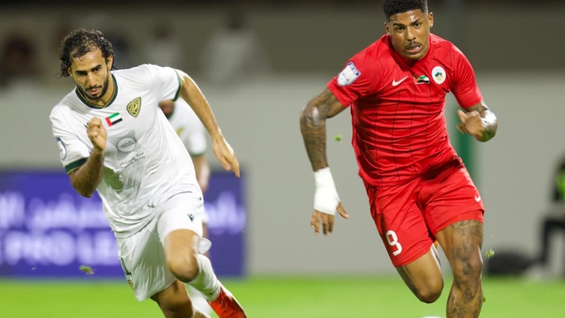 WhatsApp Image 2026-04-13 at 9.48.17 AM